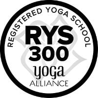 Advanced Yoga Teacher Training - RYS 300 Yoga Teacher Training