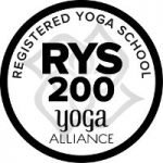 RYS 200 Εκπαίδευση Δασκάλων Yoga